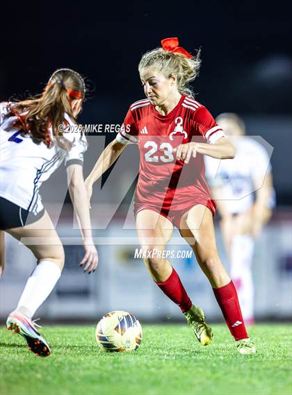 Thumbnail 1 in Space Coast @ Satellite photogallery.