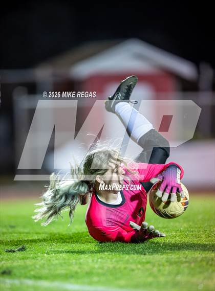 Thumbnail 3 in Space Coast @ Satellite photogallery.