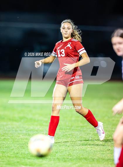 Thumbnail 2 in Space Coast @ Satellite photogallery.