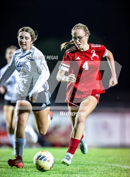 Thumbnail 3 in Space Coast @ Satellite photogallery.