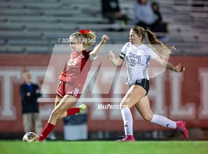 Thumbnail 2 in Space Coast @ Satellite photogallery.