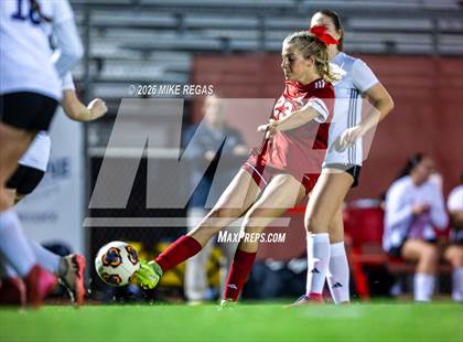 Thumbnail 2 in Space Coast @ Satellite photogallery.