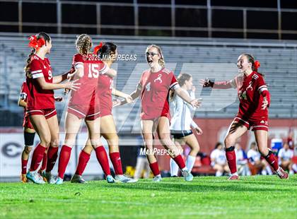 Thumbnail 1 in Space Coast @ Satellite photogallery.