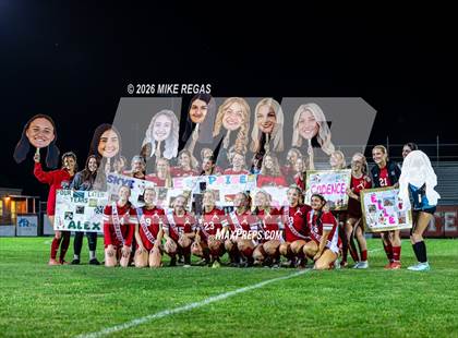 Thumbnail 2 in Space Coast @ Satellite photogallery.