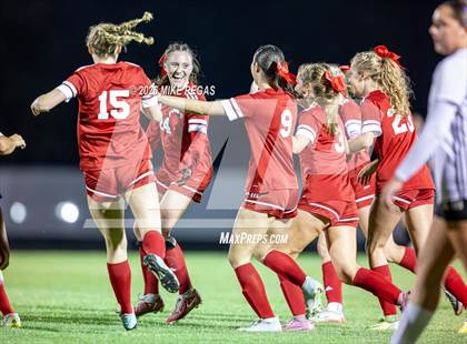 Thumbnail 2 in Space Coast @ Satellite photogallery.