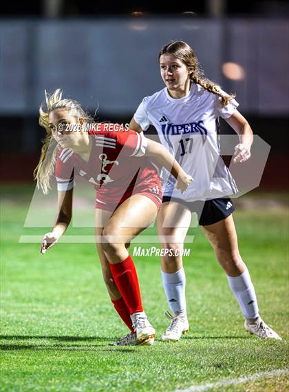 Thumbnail 1 in Space Coast @ Satellite photogallery.