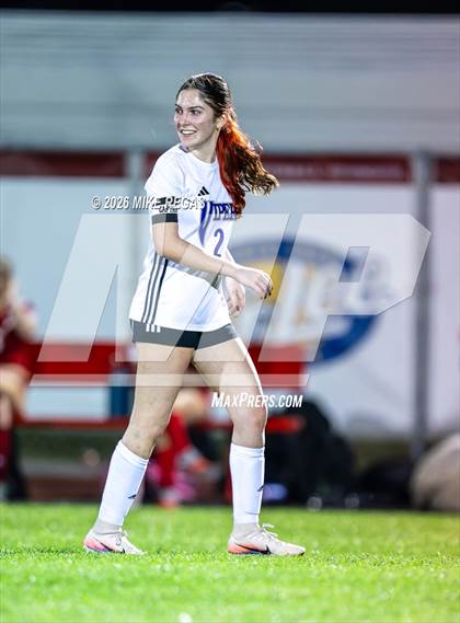 Thumbnail 3 in Space Coast @ Satellite photogallery.