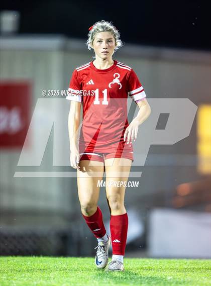 Thumbnail 3 in Space Coast @ Satellite photogallery.