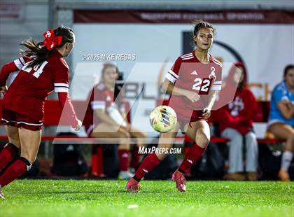 Thumbnail 1 in Space Coast @ Satellite photogallery.