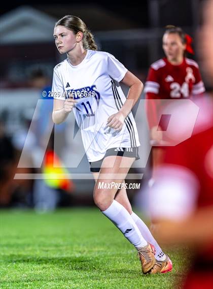 Thumbnail 2 in Space Coast @ Satellite photogallery.