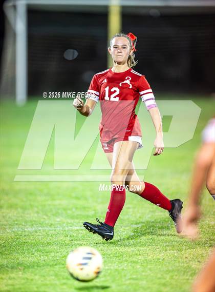 Thumbnail 3 in Space Coast @ Satellite photogallery.