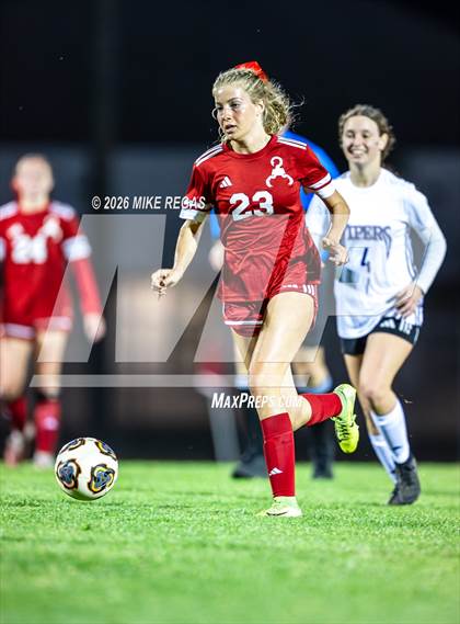 Thumbnail 3 in Space Coast @ Satellite photogallery.