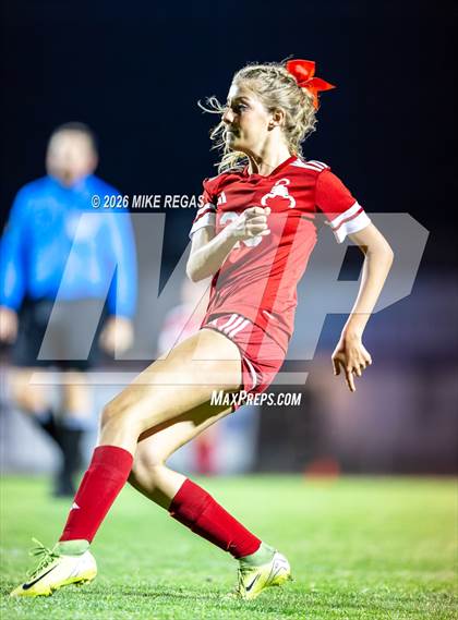 Thumbnail 3 in Space Coast @ Satellite photogallery.