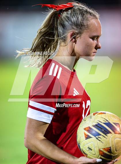 Thumbnail 2 in Space Coast @ Satellite photogallery.