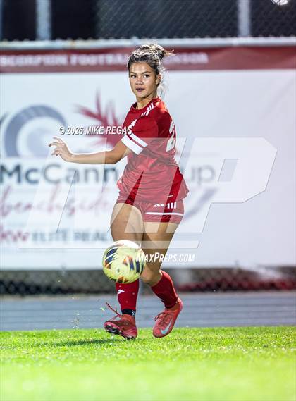 Thumbnail 2 in Space Coast @ Satellite photogallery.