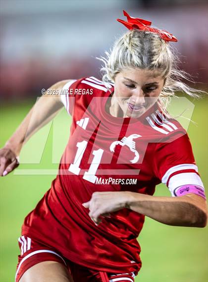 Thumbnail 2 in Space Coast @ Satellite photogallery.