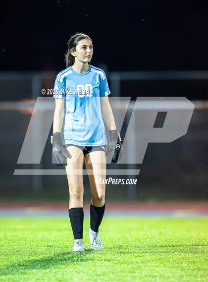 Thumbnail 3 in Space Coast @ Satellite photogallery.