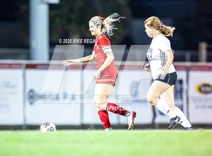 Thumbnail 1 in Space Coast @ Satellite photogallery.