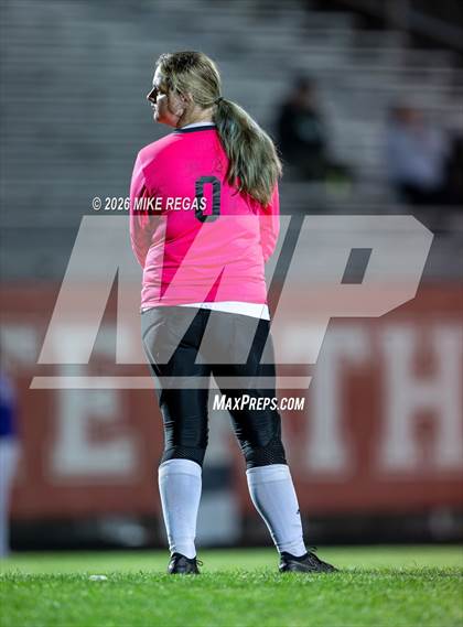 Thumbnail 2 in Space Coast @ Satellite photogallery.