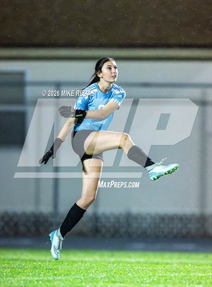 Thumbnail 1 in Space Coast @ Satellite photogallery.