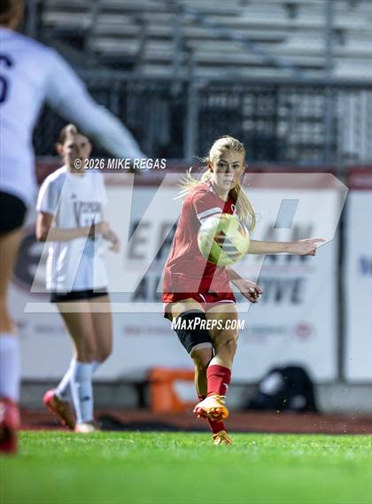 Thumbnail 2 in Space Coast @ Satellite photogallery.