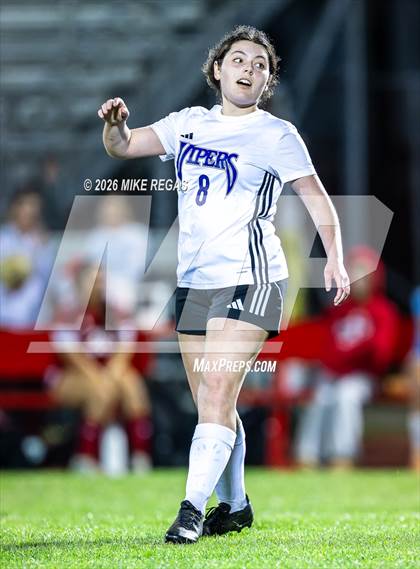 Thumbnail 1 in Space Coast @ Satellite photogallery.