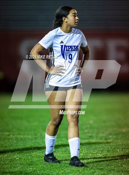 Thumbnail 3 in Space Coast @ Satellite photogallery.