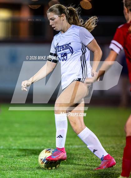 Thumbnail 2 in Space Coast @ Satellite photogallery.