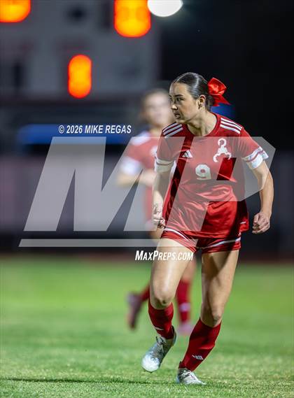 Thumbnail 1 in Space Coast @ Satellite photogallery.