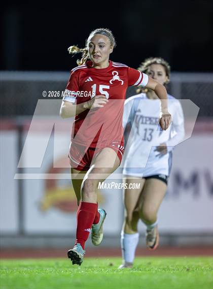 Thumbnail 3 in Space Coast @ Satellite photogallery.