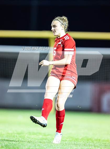 Thumbnail 2 in Space Coast @ Satellite photogallery.