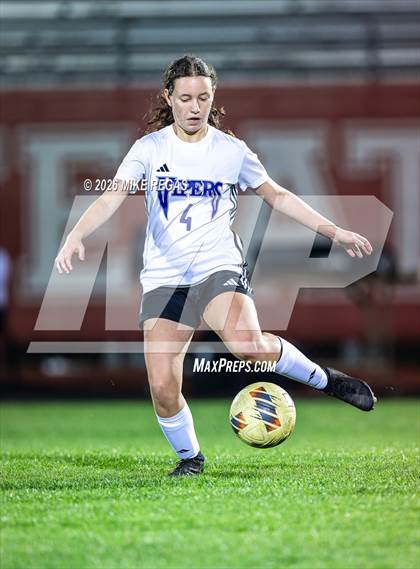 Thumbnail 3 in Space Coast @ Satellite photogallery.