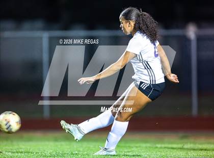 Thumbnail 2 in Space Coast @ Satellite photogallery.