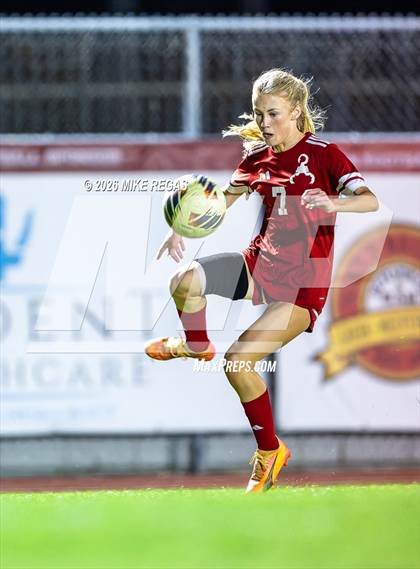 Thumbnail 3 in Space Coast @ Satellite photogallery.