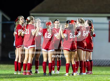 Thumbnail 1 in Space Coast @ Satellite photogallery.