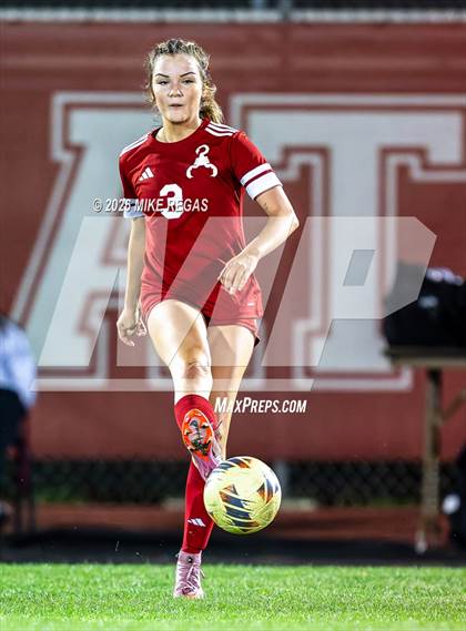 Thumbnail 2 in Space Coast @ Satellite photogallery.