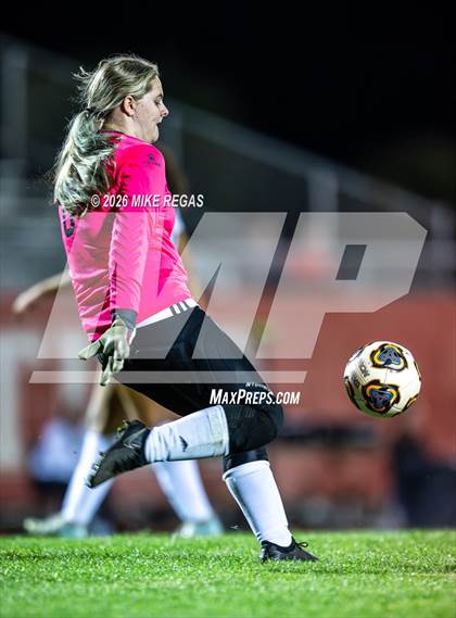 Thumbnail 2 in Space Coast @ Satellite photogallery.