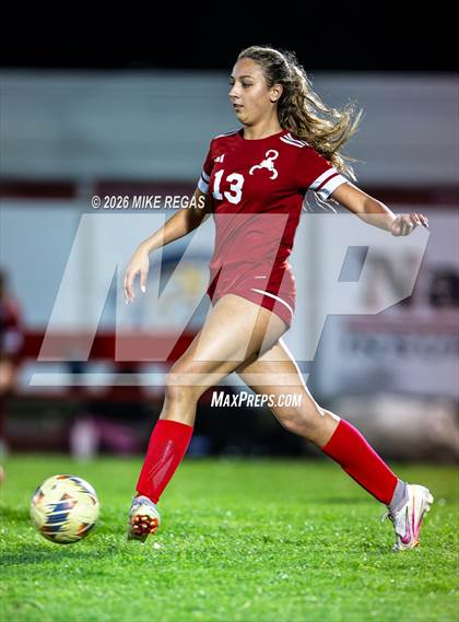 Thumbnail 1 in Space Coast @ Satellite photogallery.