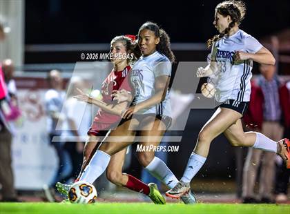 Thumbnail 1 in Space Coast @ Satellite photogallery.