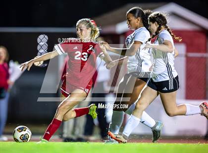 Thumbnail 2 in Space Coast @ Satellite photogallery.