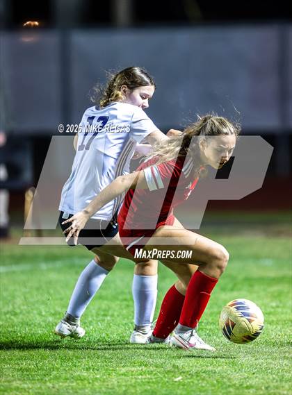 Thumbnail 3 in Space Coast @ Satellite photogallery.