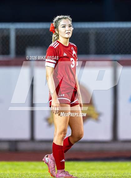 Thumbnail 1 in Space Coast @ Satellite photogallery.