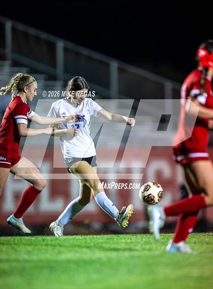 Thumbnail 3 in Space Coast @ Satellite photogallery.