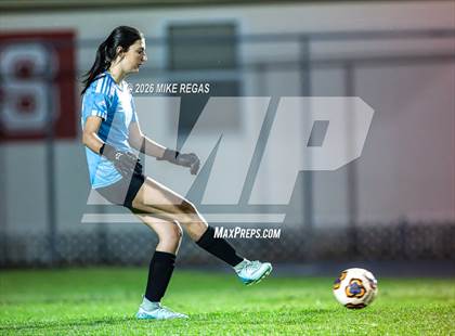 Thumbnail 2 in Space Coast @ Satellite photogallery.