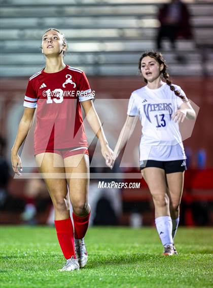 Thumbnail 3 in Space Coast @ Satellite photogallery.