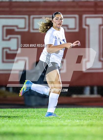 Thumbnail 2 in Space Coast @ Satellite photogallery.