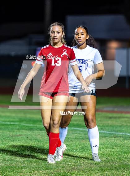 Thumbnail 3 in Space Coast @ Satellite photogallery.