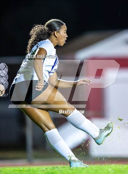 Thumbnail 2 in Space Coast @ Satellite photogallery.