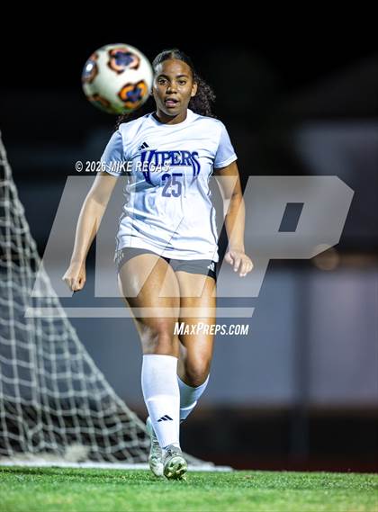 Thumbnail 3 in Space Coast @ Satellite photogallery.