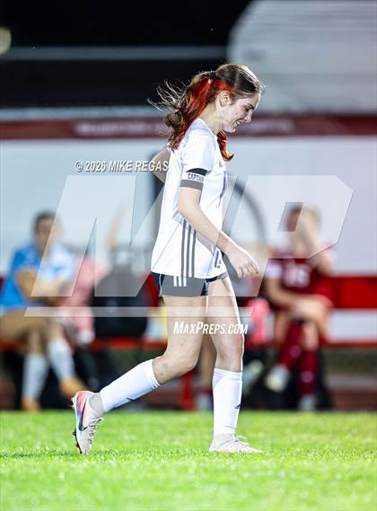 Thumbnail 1 in Space Coast @ Satellite photogallery.